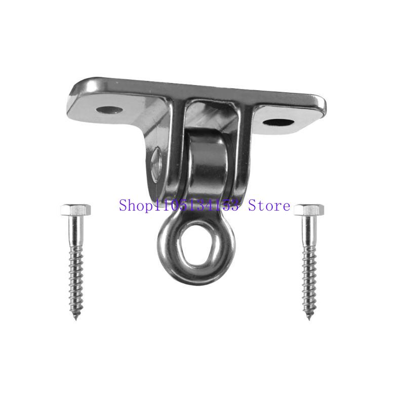 hg89 Durable Stainless Steel S - Yoga Trapeze Swing 리뷰 및 가격
