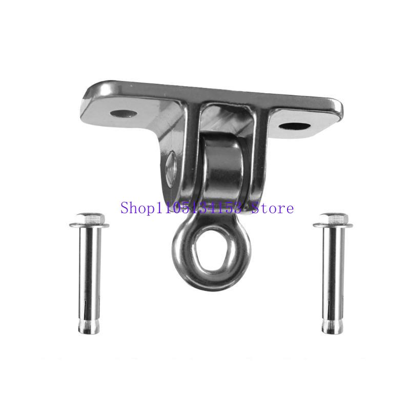 hg89 Durable Stainless Steel S - Yoga Trapeze Swing 리뷰 및 가격