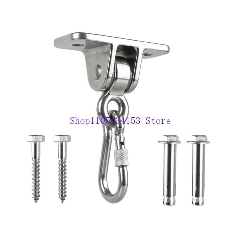 hg89 Durable Stainless Steel S - Yoga Trapeze Swing 리뷰 및 가격