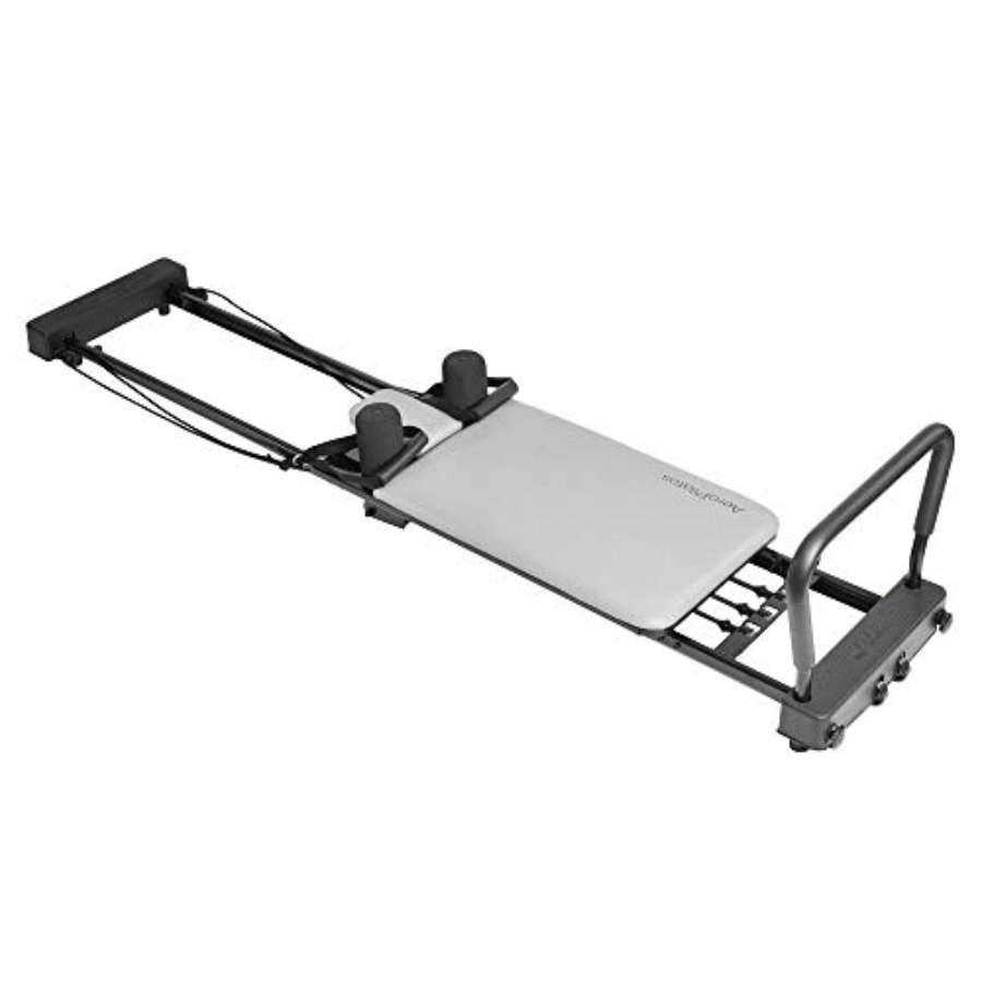 Stamina Products 287 Pilates R - Home Gym Pilates 리뷰 및 가격
